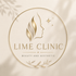 Lime Clinic