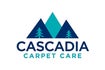 Carpet cleaning upholstery greater Vancouver