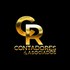 CR CONTADORES &amp; ASOCIADOS