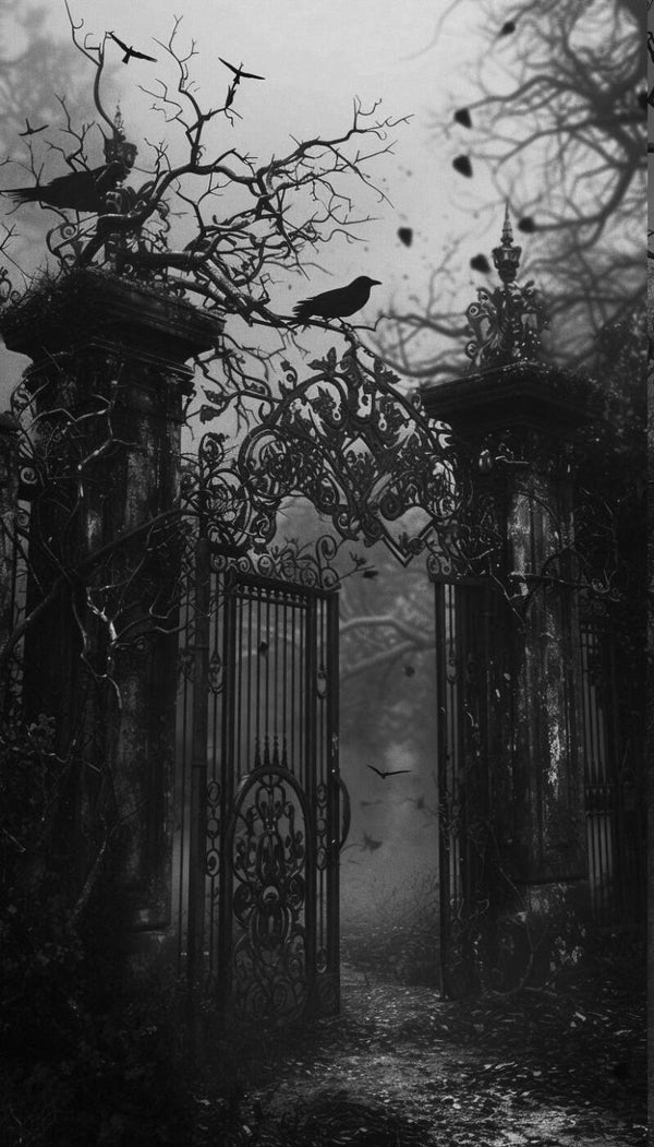 New Moon Reading