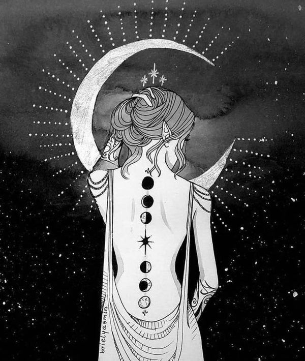 Monthly Reading