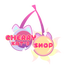 Cherry Kat's Shop