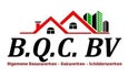 B.Q.C BV