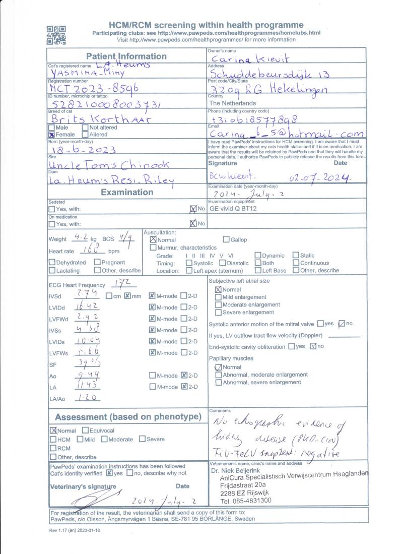 hcm-pkd-felvfiv-test-2-07-2024-standard-hgjasn.jpg