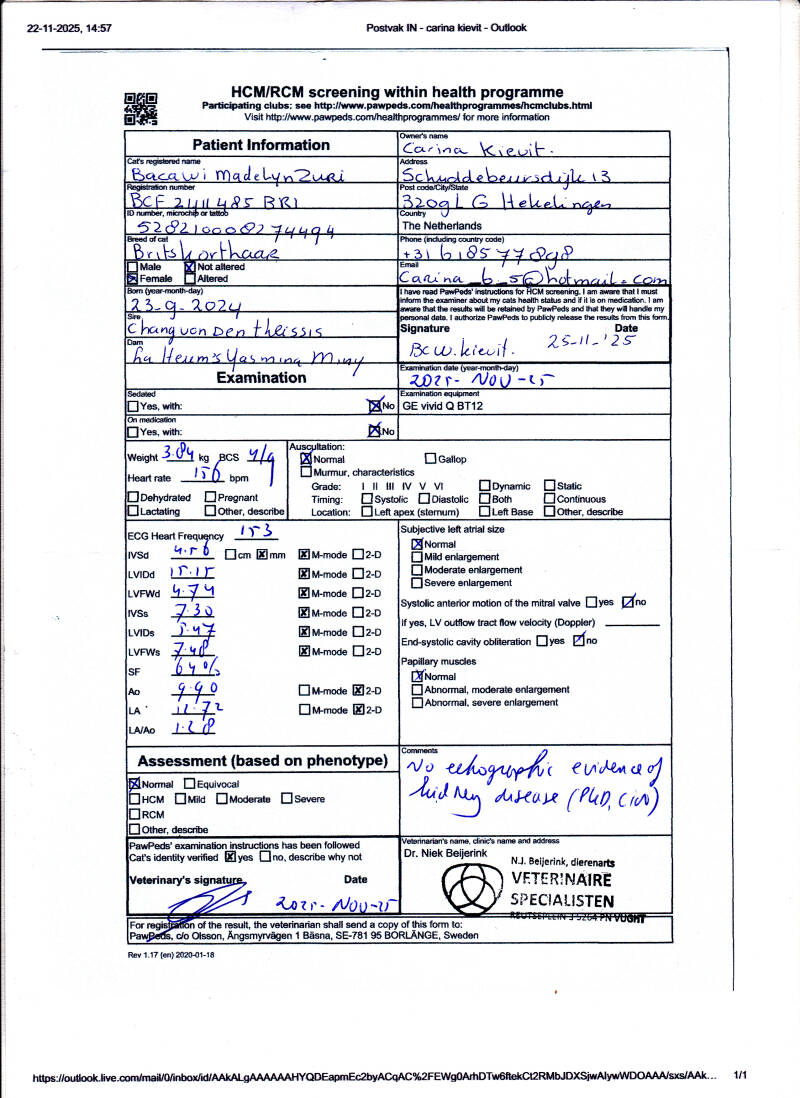 hcm-pkd-standard-ur26k0.jpg