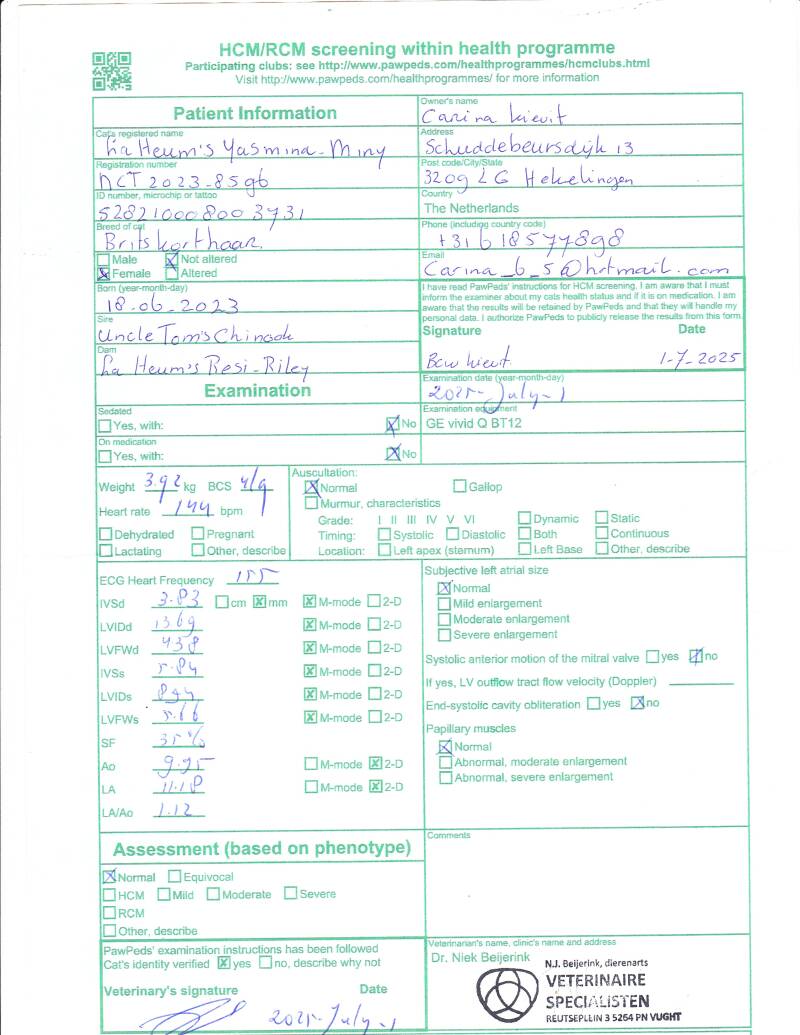 miny-hcm-test-2025-standard-lubiw4.jpg