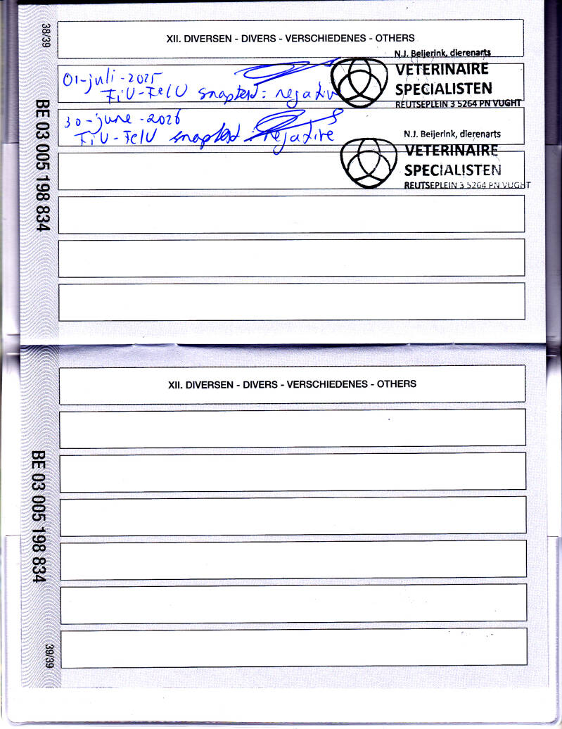 nimra-felv-fiv-test-2026-standard.jpg