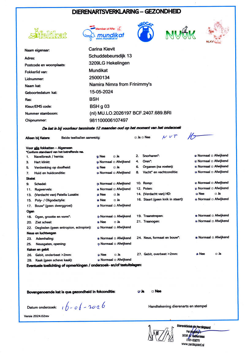nimra-gezondheidsverklaring-standard-4abheh.jpg