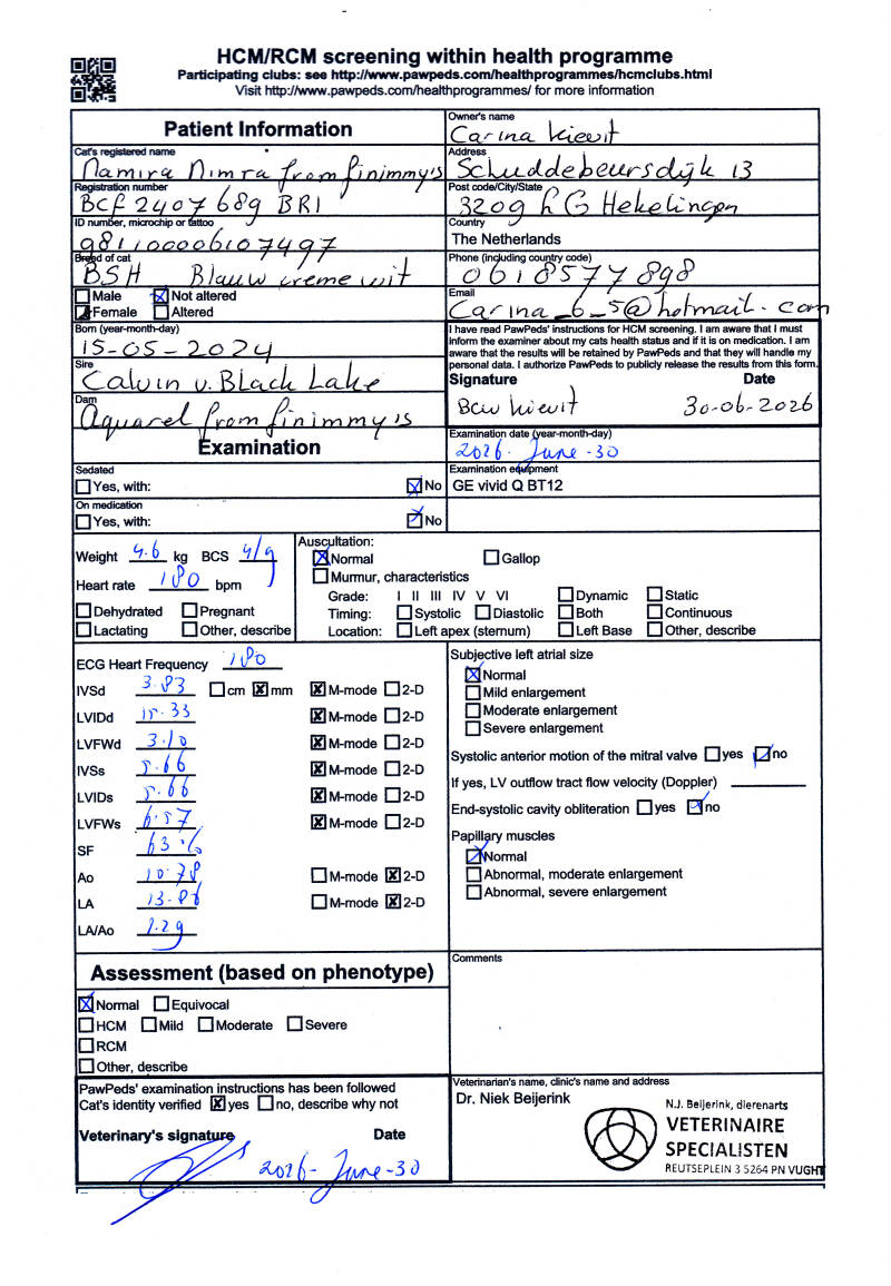 nimra-hcm-test-2026-standard.jpg