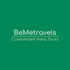 Bemetravels India Tours