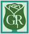 Green Rose Events
