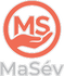 MaSév