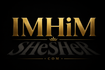 iMHiMSHeSHeR