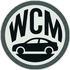 Wirral car maintenance £ repairs