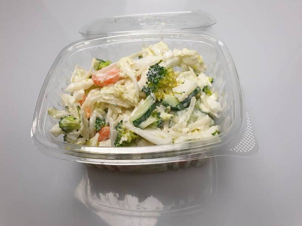 797 Smul Salade