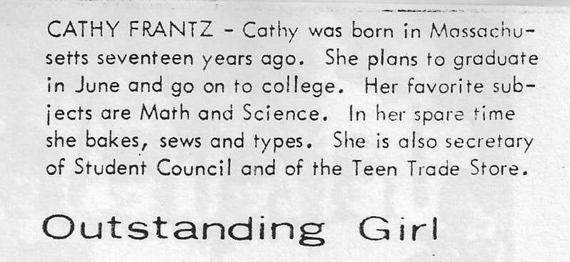 1968-outstanding-girl-standard-yvqhxc.jpg
