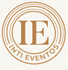 Inti Eventos