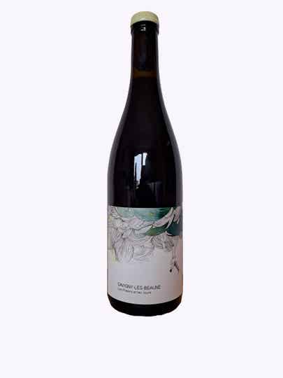 Les Horées, Les Plaisirs et les Jours 2022