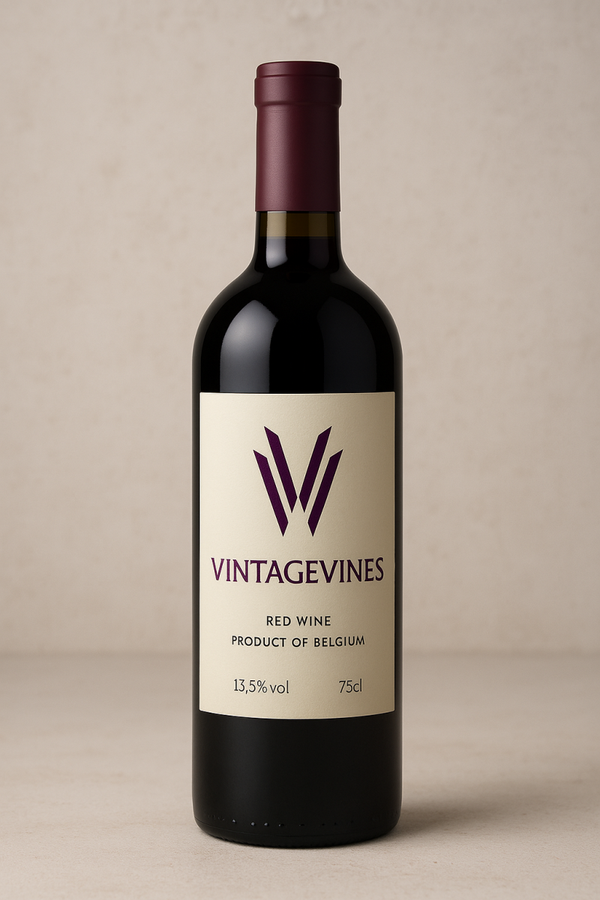 VintageVines
