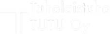 Tuholaistuho