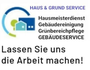 HAUS &amp; GRUND Service Ortenaukreis