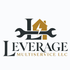 LEVERAGE MULTISERVICE LLC