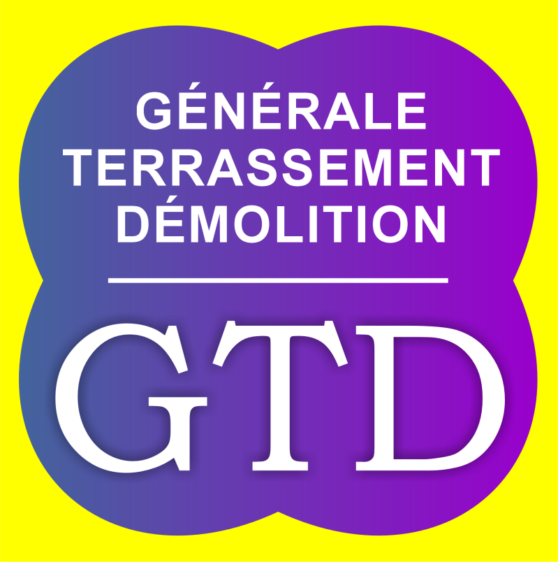 LOGO GTD