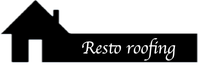 Resto roofing