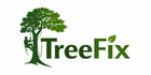 TreeFix - Professionele Boomverzorging - Vlaamse Ardennen en Les Pays Des Collines