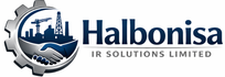Halbonisa IR Solutions