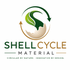 ShellCycle Materials