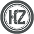 hydraulikasiłowa_zielonki
