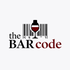 The Bar Code