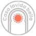 Casa lavida bella