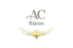 AC Bijoux