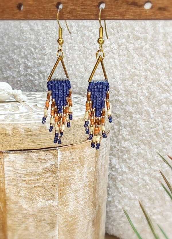 Boucles Pamela
