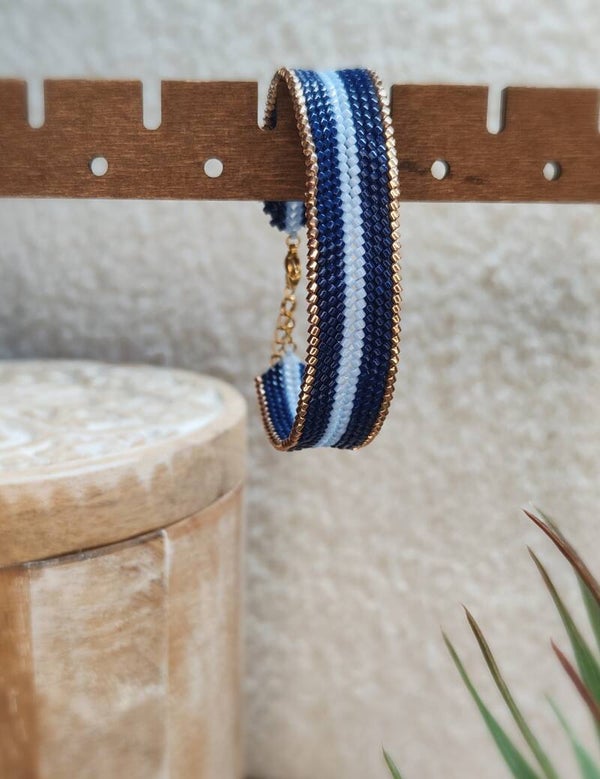 Bracelet Bluva