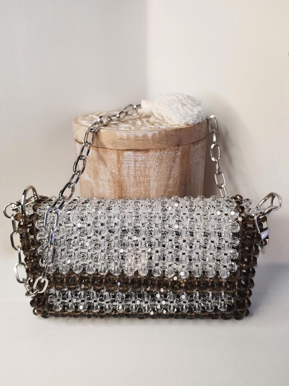Sac Mila
