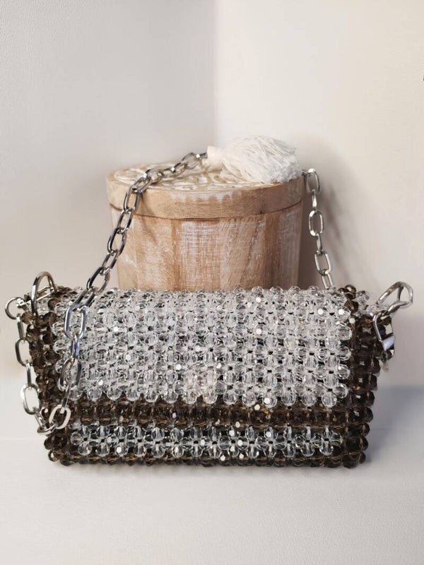 Sac Mila