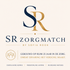 srzorgmatch