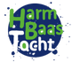 harmbaastocht