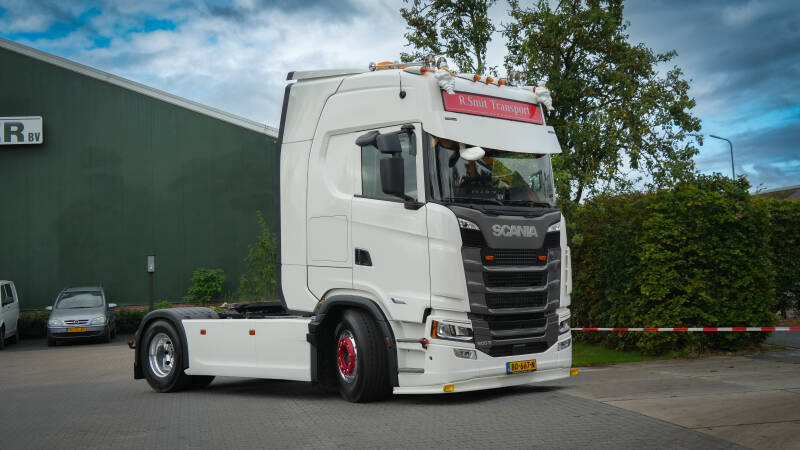 oph08764-standard.jpg