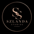 SzlandaAgency