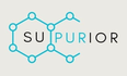 Supurior