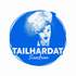 Sandrine TAILHARDAT