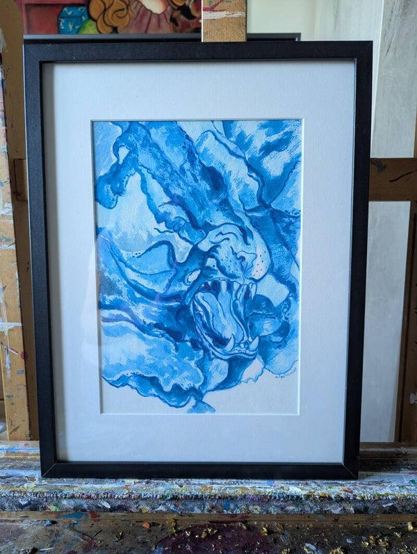 Aqua 2.