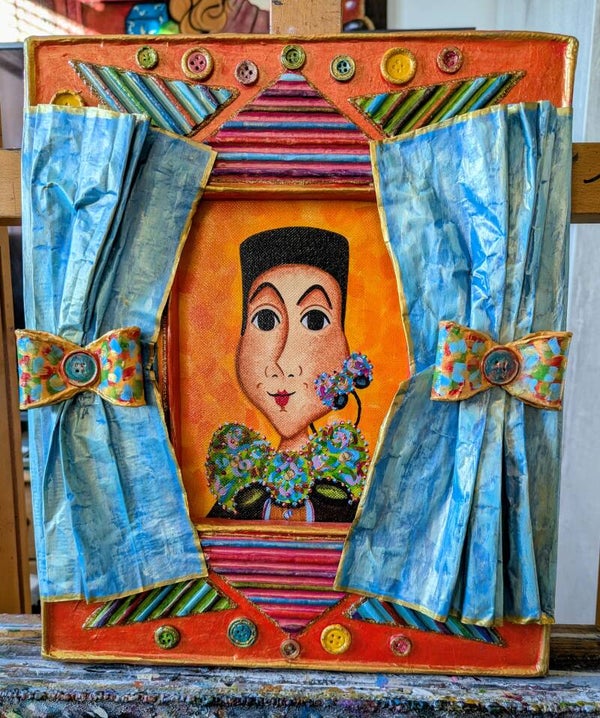 Guignol