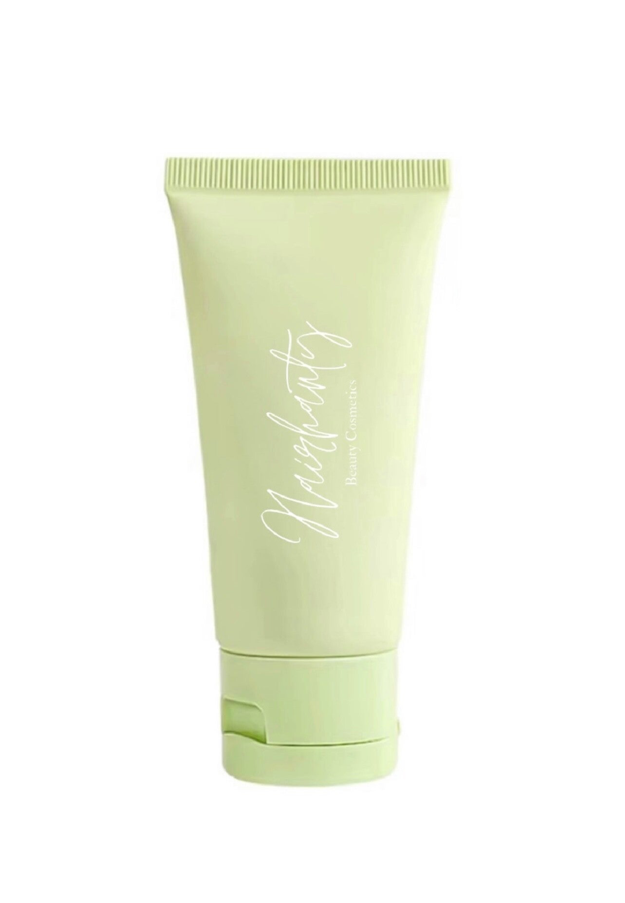 Gel Exfoliant visage à la fleur de cerisier