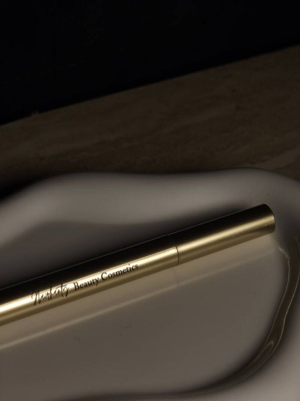 Crayon à sourcils | Brown sculpt Precisions