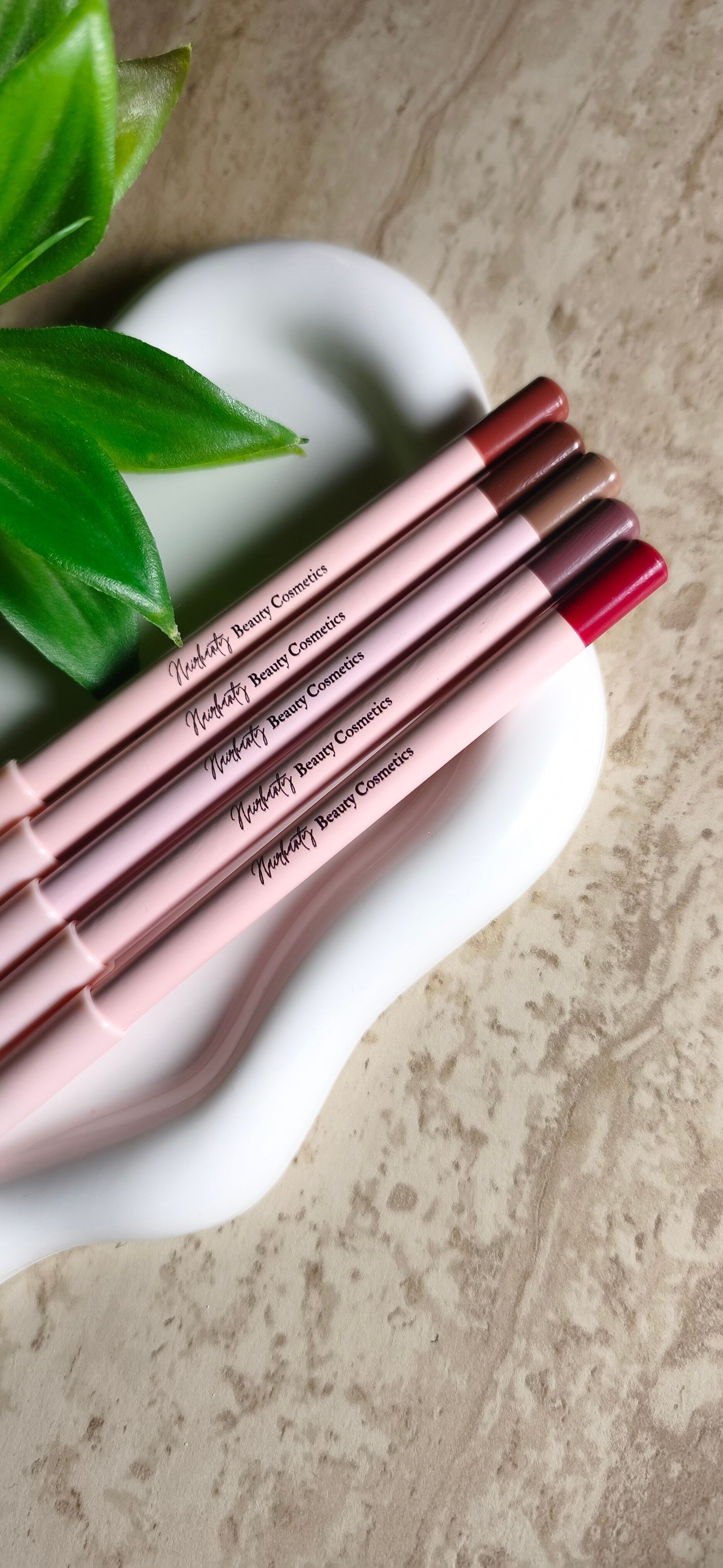 Crayon à lèvres | LIP LOCK PENCIL